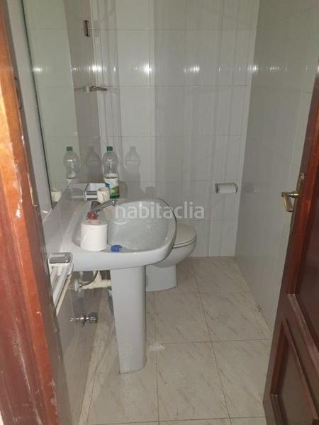 Foto e3e371b2-70f7-4818-81be-66597d09513b. Rent office space in plaza andalucía 6 in Santiago Huesca