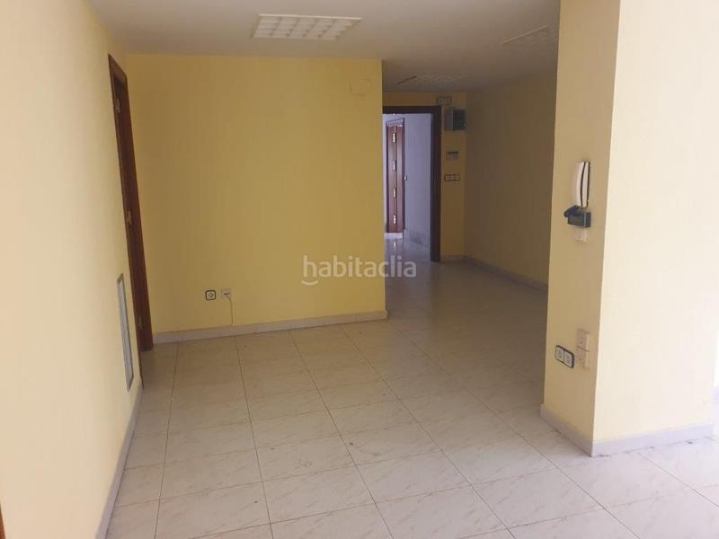 Foto 1103dece-ecf2-4254-8403-77cb4027d4f5. Alquiler oficina en plaza andalucía 6 en Santiago Huesca