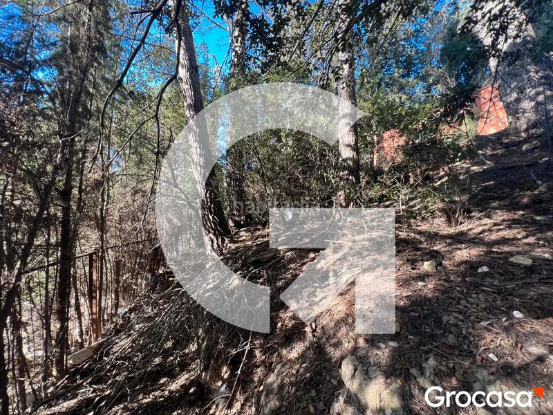 Foto 2918234f-4c20-4c8f-bcc1-7cc8391a2177. Wohngrundstück in Vallirana