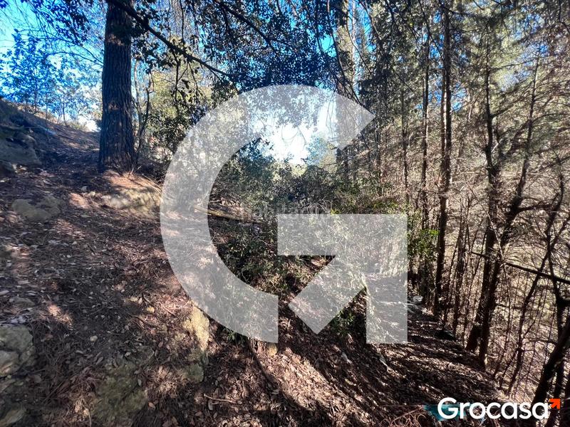 Foto 73015d21-d2a2-4a6a-bc00-a0536e372c3d. Wohngrundstück in Vallirana