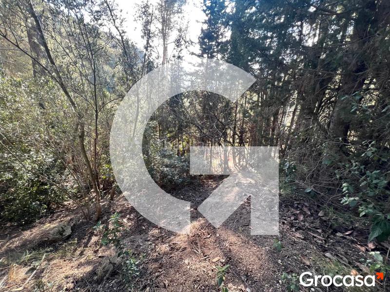 Foto 8aeda857-900c-4fa9-bde8-e765b513f13c. Wohngrundstück in Vallirana