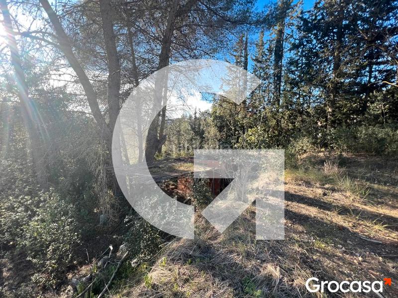 Foto a45d4cd8-0641-4cf6-90c6-aa722f9d6dd3. Wohngrundstück in Vallirana