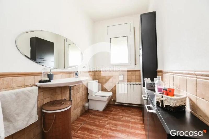 Foto 03011d85-412b-4508-9483-efb7d365d0dc. Casa  a 4 vientos con piscina en Piera