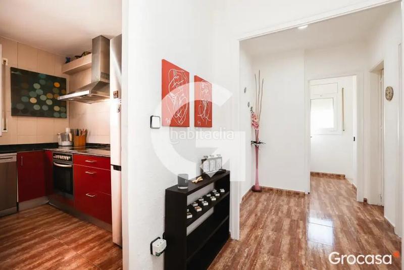 Foto 07d3053a-64d8-4253-a334-2925ac3c0c59. Casa  a 4 vientos con piscina en Piera