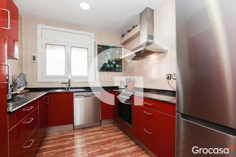 Foto 0b52f118-2ca5-4416-bbb8-a9c012b04016. Casa  a 4 vientos con piscina en Piera