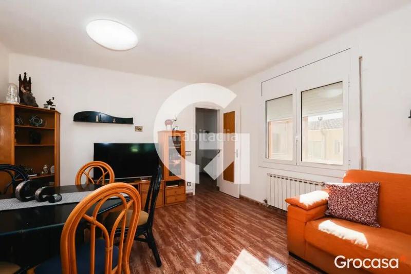 Foto 1d297dab-cc6d-451b-997e-7ea7e93698ef. Casa  a 4 vientos con piscina en Piera