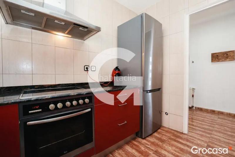 Foto 474ab1da-9e01-428d-9657-bf3855c1e618. Casa  a 4 vientos con piscina en Piera