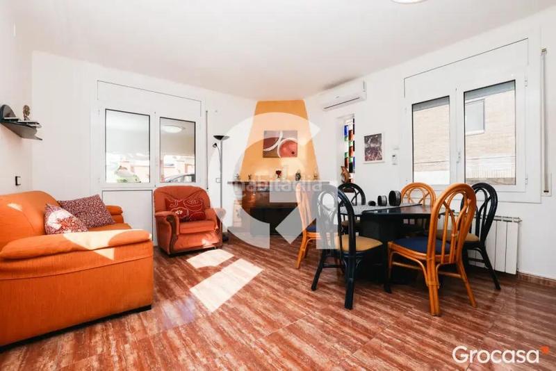 Foto 68059c45-f7f8-4e65-907d-f1a980132a13. Casa  a 4 vientos con piscina en Piera