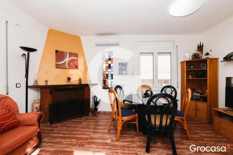 Foto 6bfe59f1-27d5-462f-acf6-c1a36e7d58dd. Casa  a 4 vientos con piscina en Piera