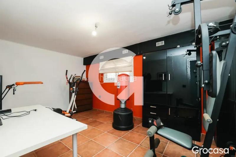 Foto 7830a929-7fec-472c-8dc4-9e327bd36655. Casa  a 4 vientos con piscina en Piera