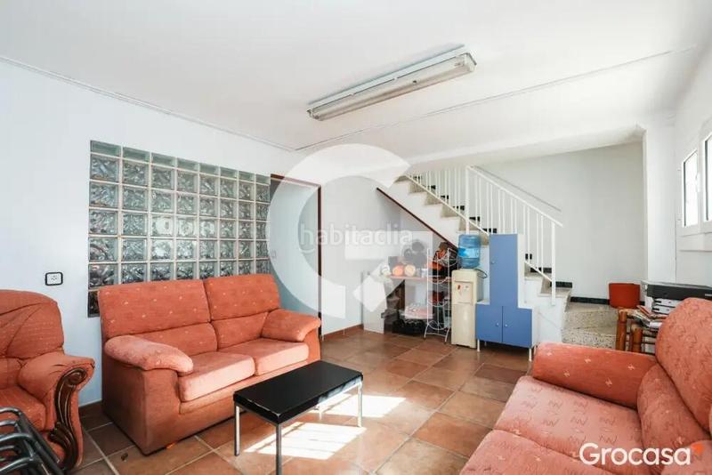 Foto 9818442c-f1cb-4d35-ab5c-5537b128700a. Casa  a 4 vientos con piscina en Piera