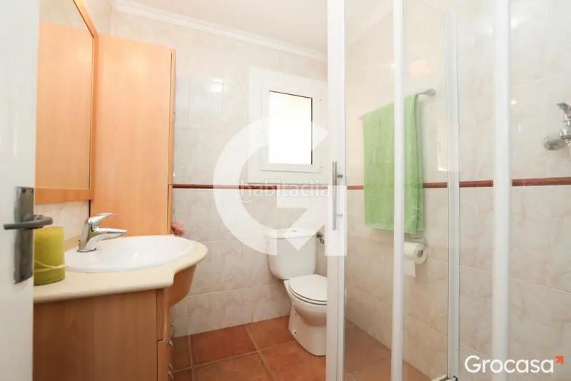 Foto b333f8bf-9d2f-42ee-b440-ac37054a20c3. Casa  a 4 vientos con piscina en Piera