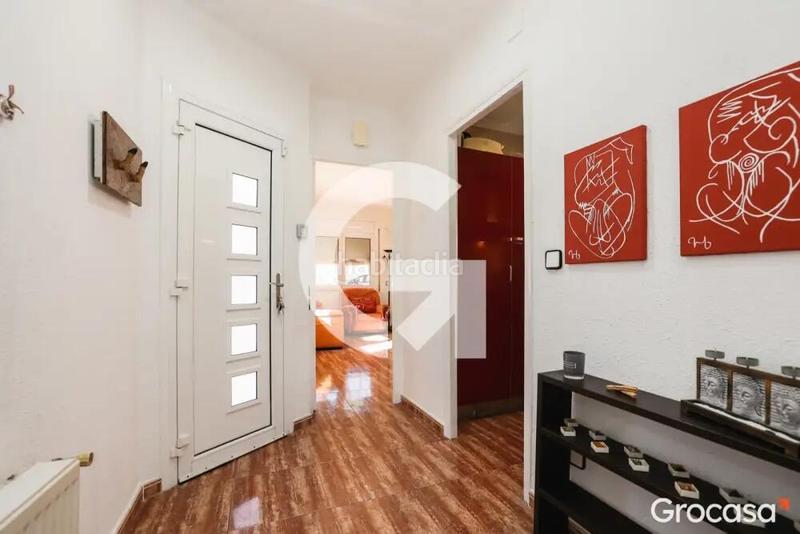 Foto d519b3da-a52d-4545-8cb6-3936fd034ab4. Casa  a 4 vientos con piscina en Piera