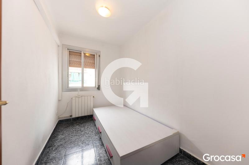 Foto 0cdeaf5d-51b7-4af1-af5a-6456c06bd1f6. Piso  con ascensor. en Sant Ildefons Cornellà de Llobregat