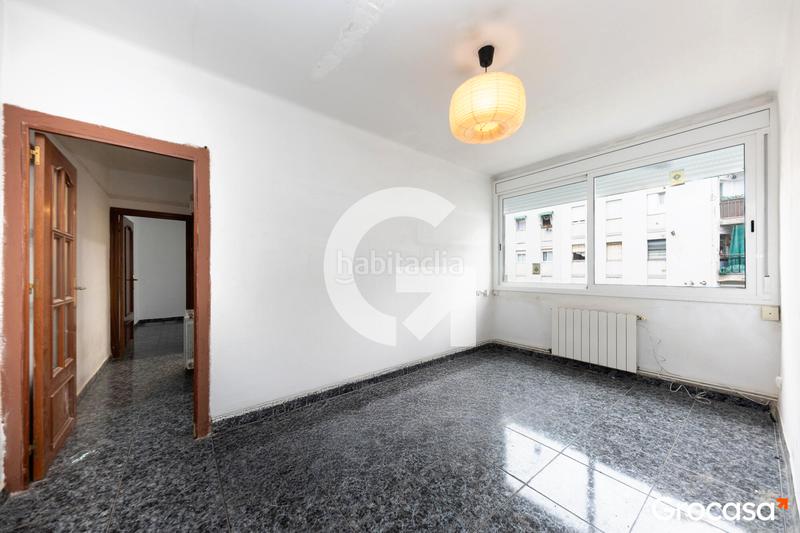 Foto 4ff9d61b-f0d5-41b8-972d-6541a94755b8. Piso  con ascensor. en Sant Ildefons Cornellà de Llobregat