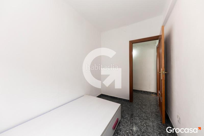 Foto 979e95a4-b43f-4a5c-bde0-2ca111153dbf. Piso  con ascensor. en Sant Ildefons Cornellà de Llobregat