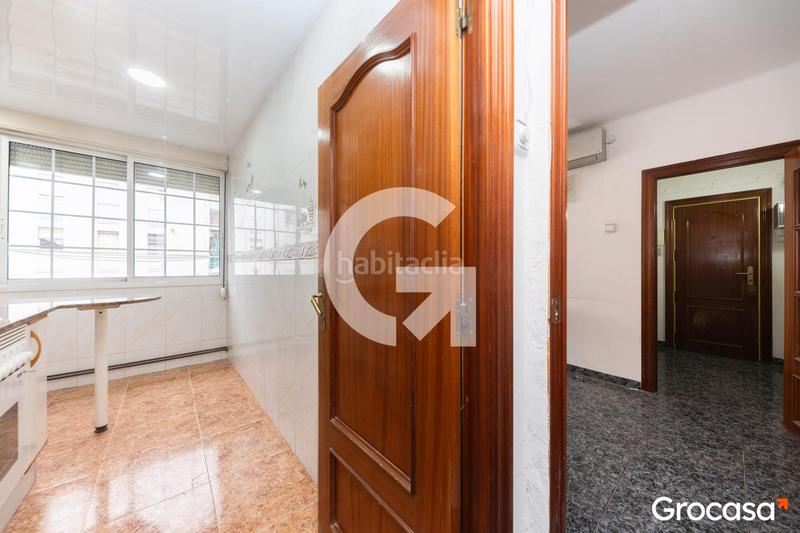 Foto c75905bf-0c1b-49ca-a9c9-7e8e3906401d. Piso  con ascensor. en Sant Ildefons Cornellà de Llobregat