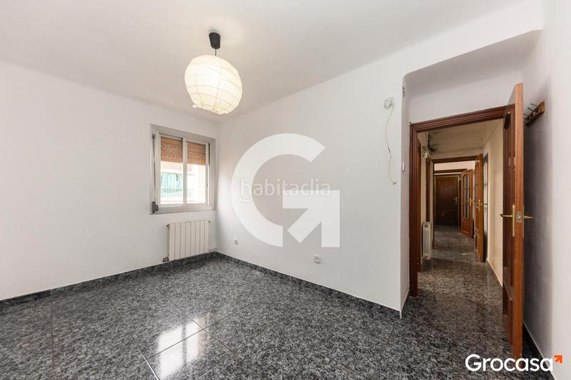 Foto fe81ce5c-1443-4014-ae0c-fd332ea37bfd. Piso  con ascensor. en Sant Ildefons Cornellà de Llobregat