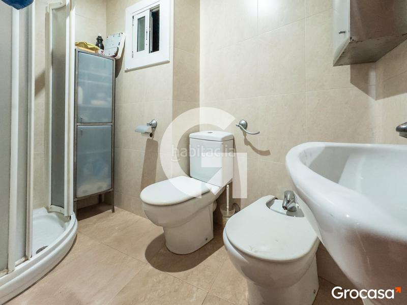 Foto 3d81b574-771d-4cd4-8578-dc62a84e11ab. Dachwohnung mit heizung in Pubilla Cases Hospitalet de Llobregat (L´)