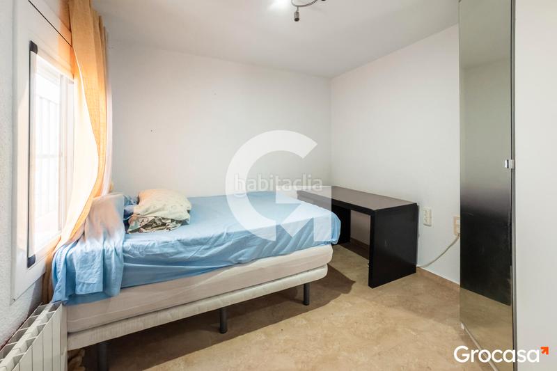 Foto 3f60c64b-d7cb-4d69-9d51-44c0d321615f. Dachwohnung mit heizung in Pubilla Cases Hospitalet de Llobregat (L´)