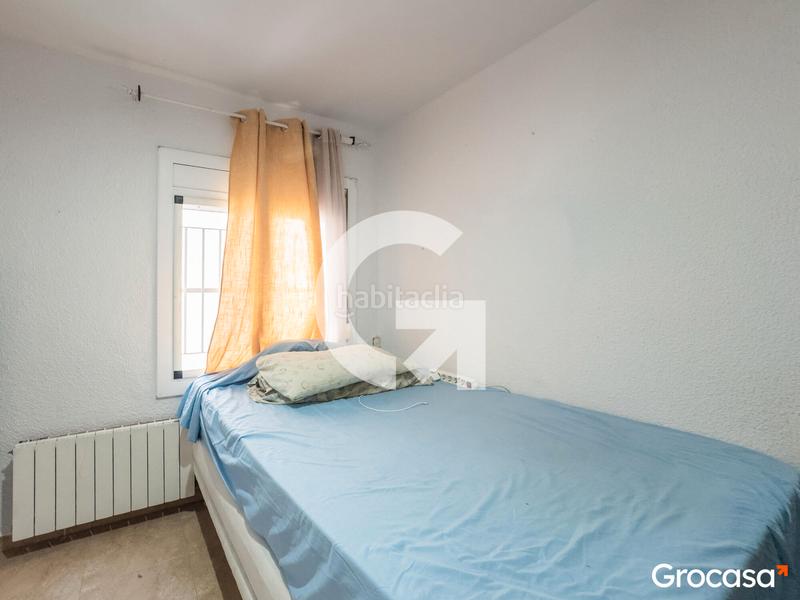 Foto 5b84085f-e9be-452f-8ed0-3865a57d6674. Dachwohnung mit heizung in Pubilla Cases Hospitalet de Llobregat (L´)