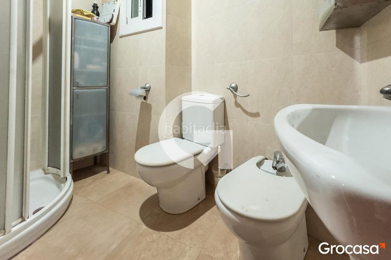 Foto 627b769f-7ad4-460e-8ac5-9546c55a3d1b. Dachwohnung mit heizung in Pubilla Cases Hospitalet de Llobregat (L´)