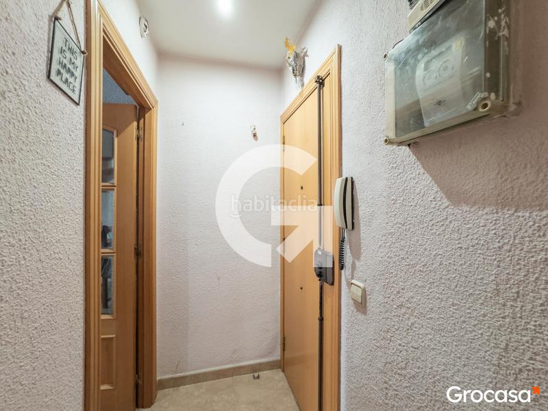 Foto 9b8eb564-98ec-48f6-94be-1031cd9955b4. Dachwohnung mit heizung in Pubilla Cases Hospitalet de Llobregat (L´)