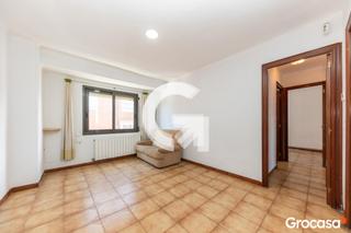 Appartamento in Centre. Amplitud y luminosidad