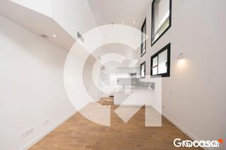 Duplex  Cl finestrelles de. Dúplex obra nueva