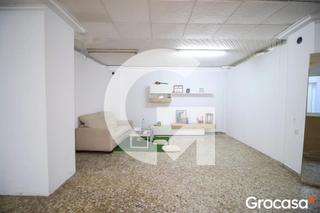 Edifici a Cl valencia. Oportunidad única en sagunto!