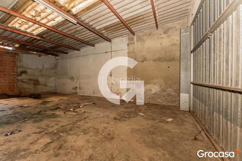 Foto 97331176-172d-42c5-a80e-6ab5dbaed359. Terreno residencial terreno en barrio barceloneta en Prat de Llobregat (El)