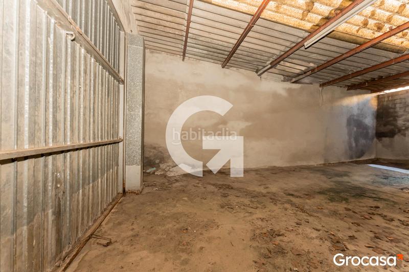 Foto 9d62a3e3-051c-45e2-af8b-9d0aeac275c1. Terreno residencial terreno en barrio barceloneta en Prat de Llobregat (El)