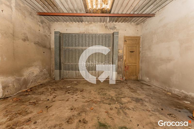 Foto c0260349-1f47-4132-8990-0dfce32cb8f5. Terreno residencial terreno en barrio barceloneta en Prat de Llobregat (El)
