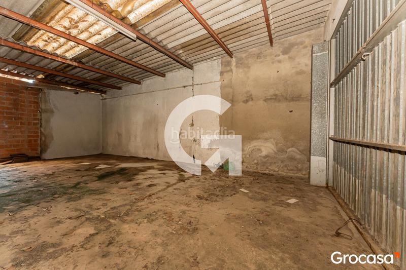 Foto d49ab837-4324-41ff-993d-2c7115284640. Terreno residencial terreno en barrio barceloneta en Prat de Llobregat (El)