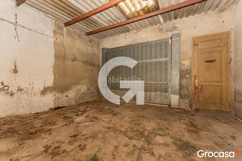 Foto d5cd1847-e9cd-4cd6-8ac0-08511fd8f7d8. Terreno residencial terreno en barrio barceloneta en Prat de Llobregat (El)