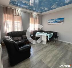 Appartement  Cl d. ibarruri pasionaria. Piso centro puerto de sagunto