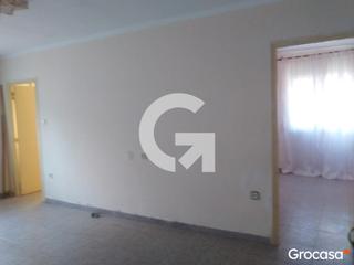 Appartement à Ca n'Anglada. Oportunidad de inversión