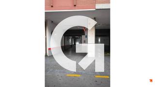 Parking voiture  Cl almeria d'. Garaje en venta en hospitalet