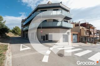 Casa adossada  Cl cedre. Exclusiva casa a estrenar!