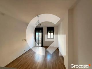 Appartement  Cl sant pere. Oportunidad piso en finca joven!