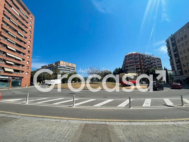 Foto a0c92b33-1825-4eea-8979-10270c70c976. Casa edificio casa centro en Eixample Mataró