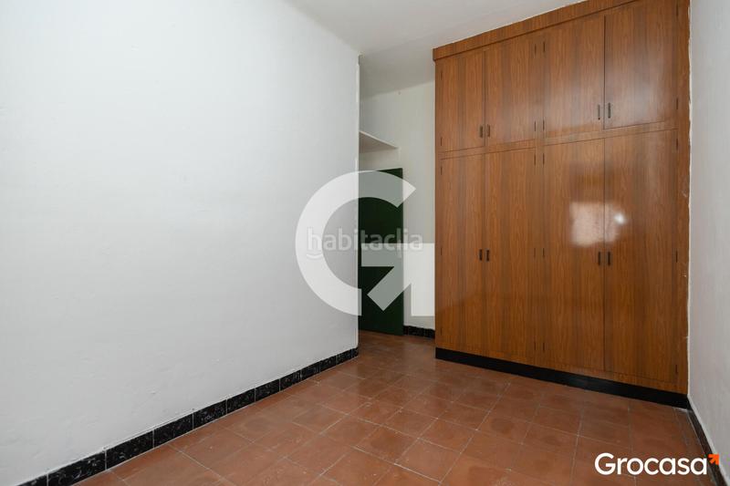 Foto 03eb25cc-4c7d-4d28-ae69-8f2e5e70aed8. Etagenwohnung in Sant Ildefons Cornellà de Llobregat