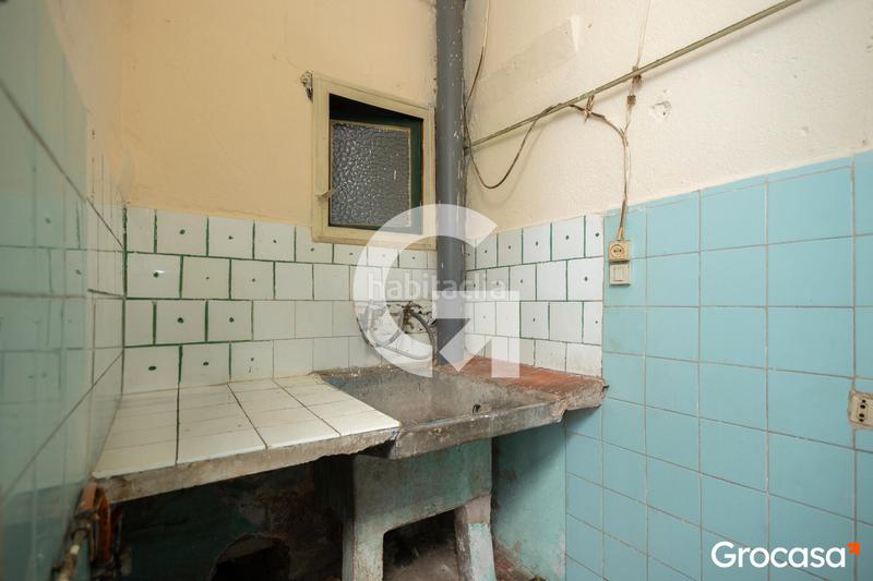 Foto 301eed65-e4c5-4ecb-8624-a572bd248e65. Etagenwohnung in Sant Ildefons Cornellà de Llobregat