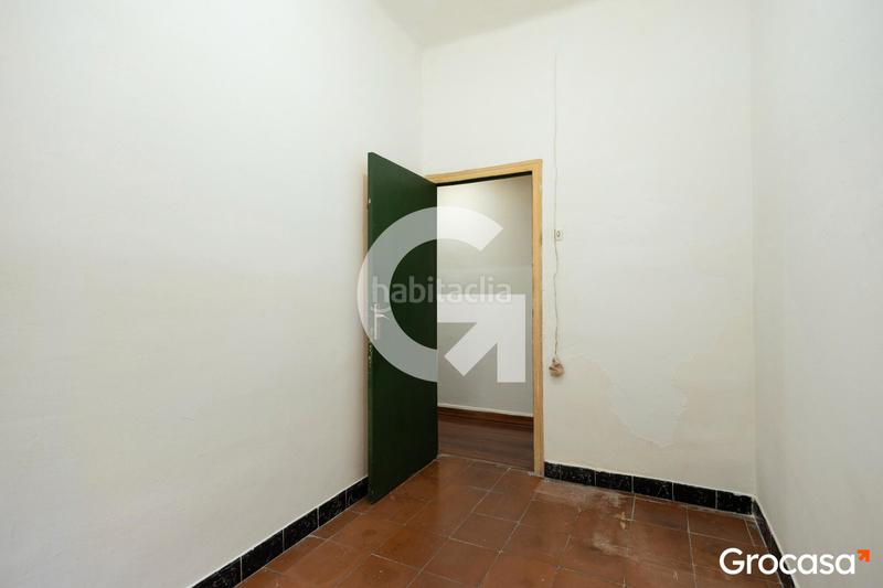 Foto 3236cae3-3f03-4f3b-94b4-083aa4ca1ff2. Etagenwohnung in Sant Ildefons Cornellà de Llobregat