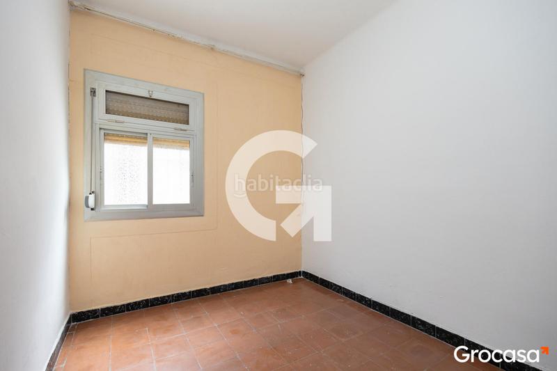 Foto 373fdf6c-dabd-4bc9-8135-00f09223da57. Etagenwohnung in Sant Ildefons Cornellà de Llobregat