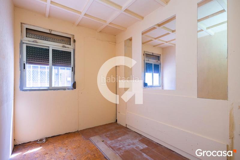 Foto 3c86cd50-3f7f-4a90-a4be-a8ea962bfad5. Etagenwohnung in Sant Ildefons Cornellà de Llobregat