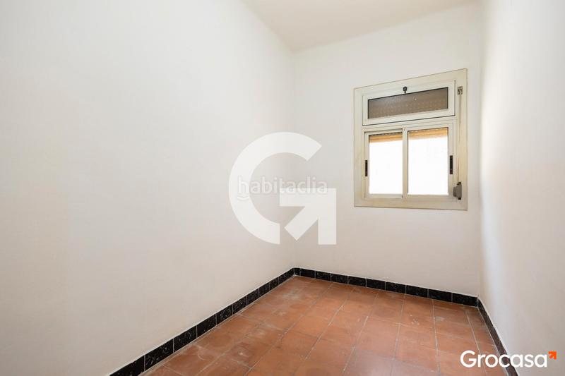 Foto 4d26dc00-7bd5-449b-adb7-44b39f0836e3. Etagenwohnung in Sant Ildefons Cornellà de Llobregat