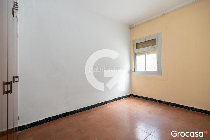 Foto 547cdd7a-0918-4ac8-b815-e8fba367fcfe. Etagenwohnung in Sant Ildefons Cornellà de Llobregat