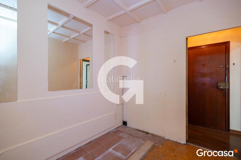 Foto 57c6ee75-24f6-4db7-8d40-1e6e0410349a. Etagenwohnung in Sant Ildefons Cornellà de Llobregat