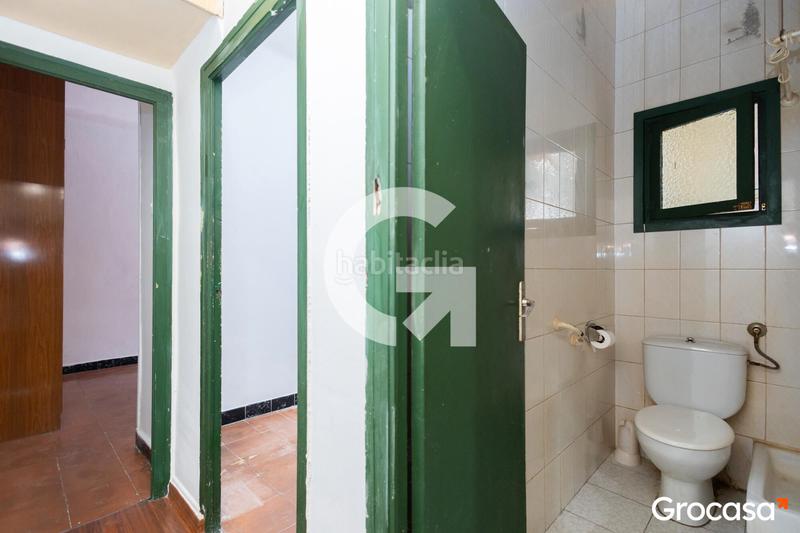 Foto 7c557b44-e7eb-4eff-89ed-96f8cbfde3ed. Etagenwohnung in Sant Ildefons Cornellà de Llobregat